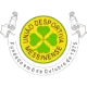 UD Messinense