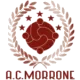 A.C. PLM Morrone