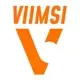 KK Viimsi