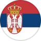 Serbia U18