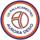 Pallacanestro Aurora Desio