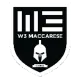 W3 Maccarese