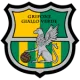 Grifone Gialloverde