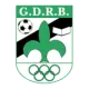 G.D.R. Bidoeirense