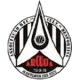 ARCUDA