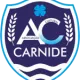 AC Carnide
