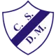 Deportivo Merlo Reserve