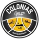 Colonias Gold