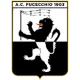 AC Fucecchio