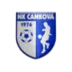 NK Cankova