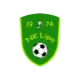 NK Lipa