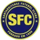 Santarritense FC