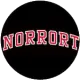 Norrort Basket