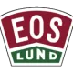 IK Eos