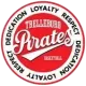 Trelleborg Basket