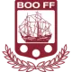 Boo FF
