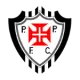 Paio Pires FC