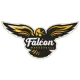 Falcon