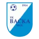 FK Bačka Mol