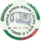 ADRC Pedrógão de S. Pedro