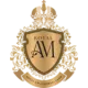 Royal AM Reserves U23