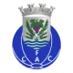 FC Carrazeda de Ansiães