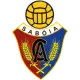 Sabóia AC