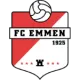 FC Emmen U21