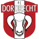 FC Dordrecht U21