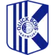 Quick Boys U21
