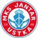 MKS Jantar Ustka