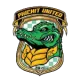 Phichit United