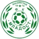 FK Mladost Bosilegrad
