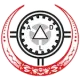 AD Lustosa