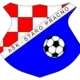 NK AŠK Staro Praćno