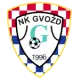 NK Gvozd