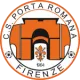 C.S. Porta Romana
