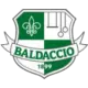 Baldaccio Bruni
