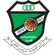 Al Orooba U21