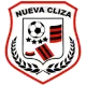CD Nueva Cliza