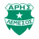 Aris Limassol