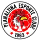 Planaltina EC