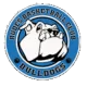 KK Rudeš Bulldogs