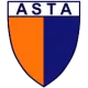 ASD Sport Club Asta