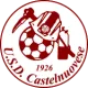U.S.D. Castelnuovese