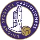 US Castiglionese 1919