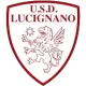 U.S.D. Lucignano