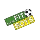 CVV Fit Boys Beilen 5