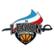 RJ House Legion Legionowo