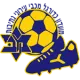 Maccabi Ironi Netivot